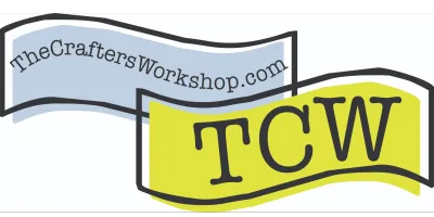The Crafters Workshop