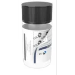 PSL Label & Shrink Sleeve Label