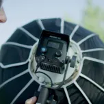 Forza 60, SKU: 12-2022, Forza 60B, SKU: FORZA60B