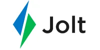 Jolt