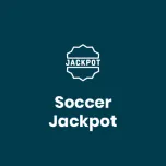 Bitville’s Soccer Jackpot