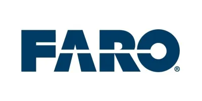 FARO