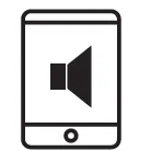 AI-driven video subtitling and voice-over