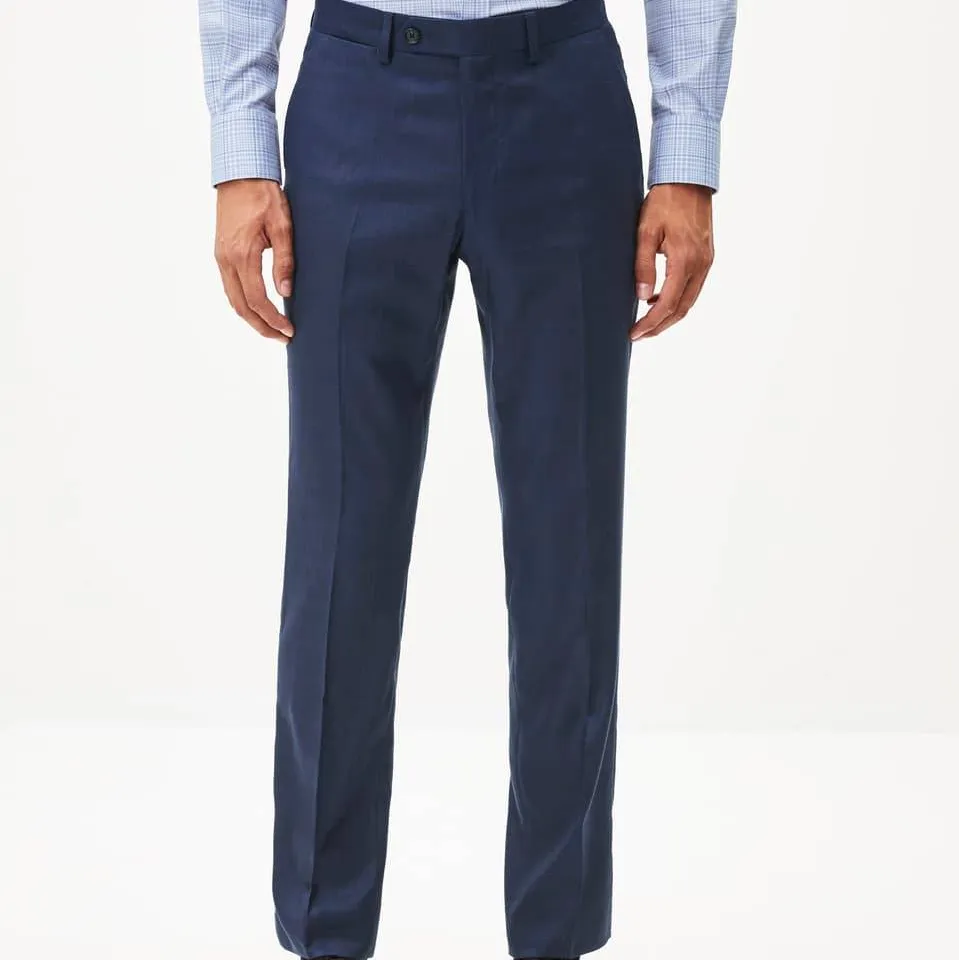 Gerard Prince of Wales slim pants