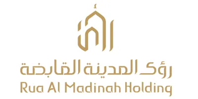 Rua Al Madinah