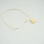 Generic Seals with 1 "leg"