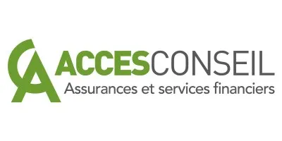 Accès Conseil