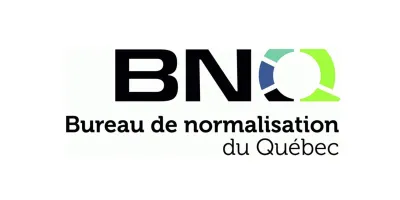 Investissement Québec / BNQ