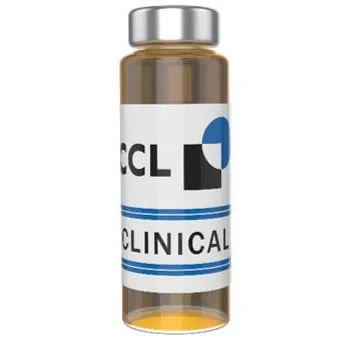 PSL Label & Shrink Sleeve Label