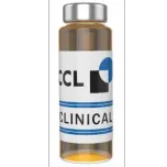 PSL Label & Shrink Sleeve Label