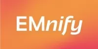 EMnify