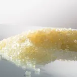 Hydropol™ Pellets to make digestible Food Waste Bags for Anaerobic Digestion