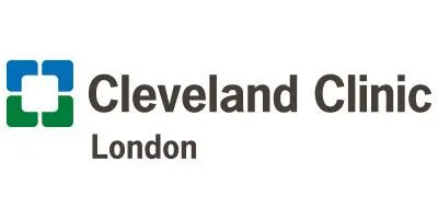 Cleveland Clinic London