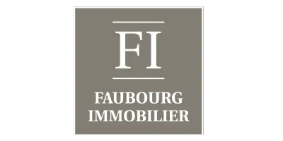 FAUBOURG IMMOBILIER