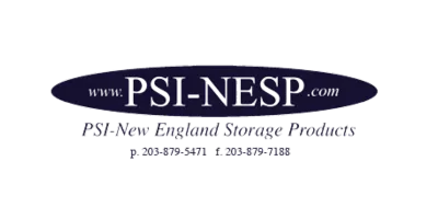 ProSystems Installation Inc. DBA PSI-NESP