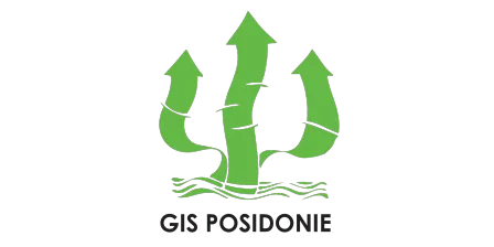 GIS Posidonie