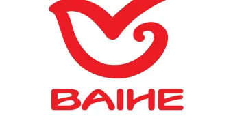 Guangdong Baihe Medical Technology Co., Ltd.