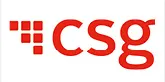 CSG