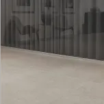 Offices in Copenhagen - Denmark - Lulu Mosquito