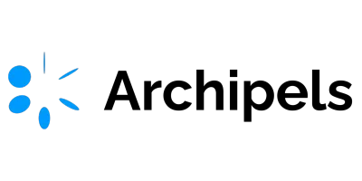 ARCHIPELS