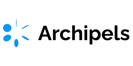 ARCHIPELS