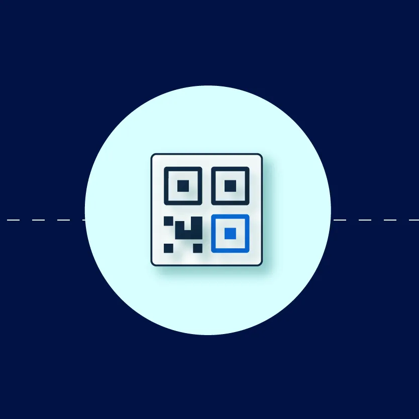 Information Security Analyst