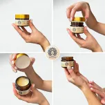 Remedios Maria Juana