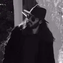 Alejandro Barahona Miranda