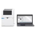 4150/4200 TapeStation Systems