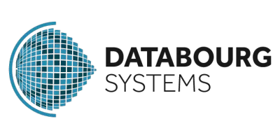 Databourg Systems
