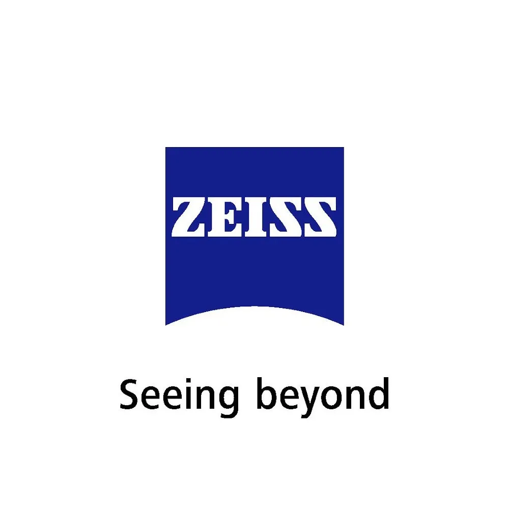 IT Infrastruktur Spezialist (m/w/x)