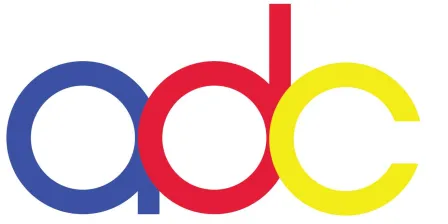 Asia Drug & Chemical Ltd. Partn.