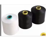 Polyester Draw Textured Yarns ( DTY ), Dty Twisted, Plied, Dope Dyed, Yarn Dyed