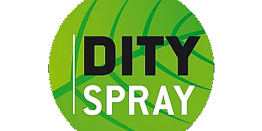 Inospray