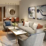 Algarve, Quinta do Lago, 1, 2 and 3 bedroom apartments set in a luxury Resort