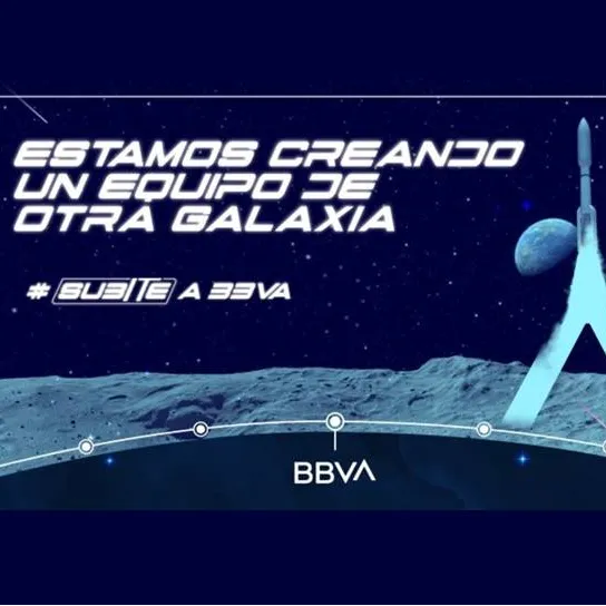 Data Developer Sr (Python / Spark)