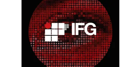 IFG- International Fraud Group