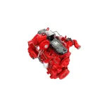 Performance Series engines