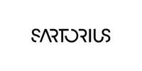 Sartorius Stedim North America Inc