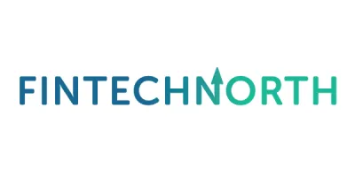 Fintech North