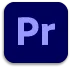Adobe Premiere Pro