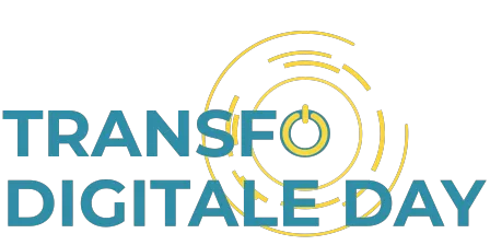Transfo Digital Day