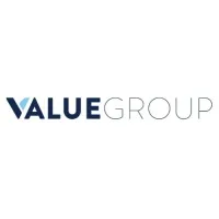 Value Group