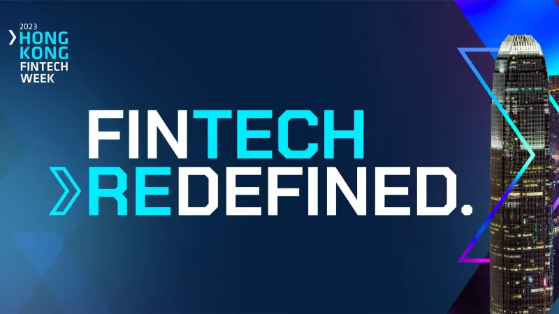 Banking Partnership – Nurturing companies in the fintech ecosystem (powered by Standard Chartered)