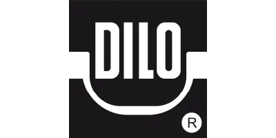 Dilo Armaturen Und Anlagen Gmbh