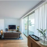 Apartamento T3 Lisbon Green Valley