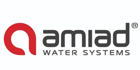 AMIAD WATER SYSTEM