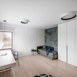 Marijampolé Residence