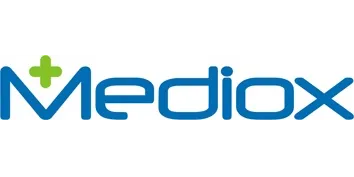 Mediox Kft