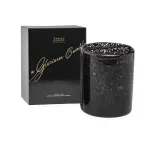 Halfeti 2.1kg Luxury Candle